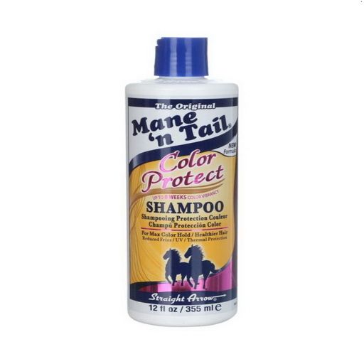 Color Protect Shampoo Shampoo 355 ml