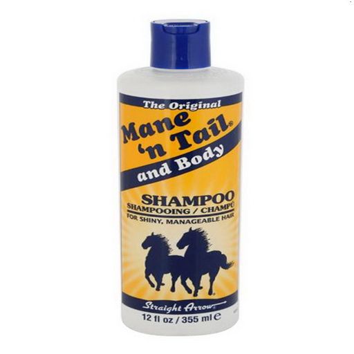  The Original Shampoo Shampoo 355 ml