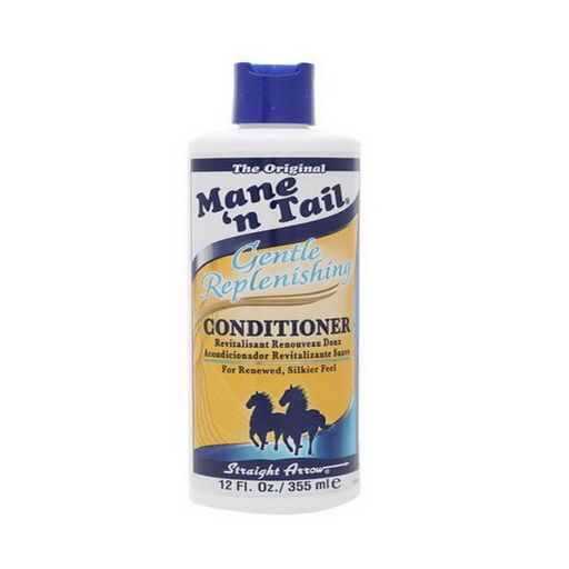 Gentle Replenishing Shampoo Conditioner 355 ml