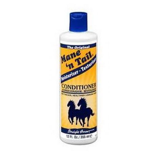 Original Shampoo Conditioner 355 ml
