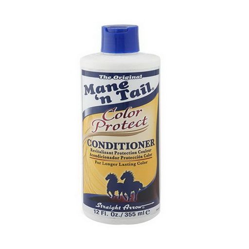 Color Protect Shampoo Conditioner 355 ml