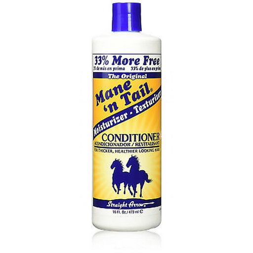 Thicker & Healthier Shampoo Conditioner 946 ml