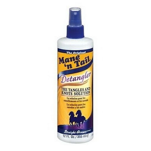 Detangler Spray Serum 355 ml