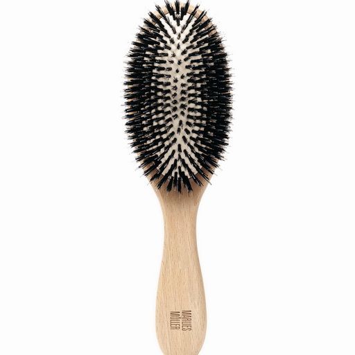 Brushes Allround Hair Brush  