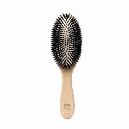 Brushes Travel Allround Hair Brush  
