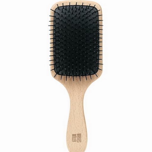  Hair & Scalp Brush  