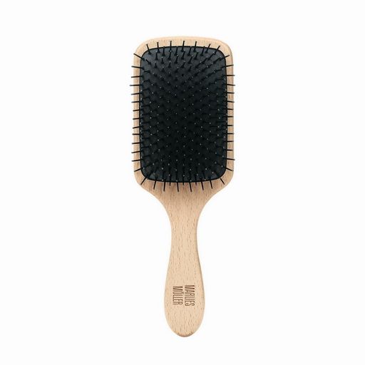 Travel Hair & Scalp Brush  