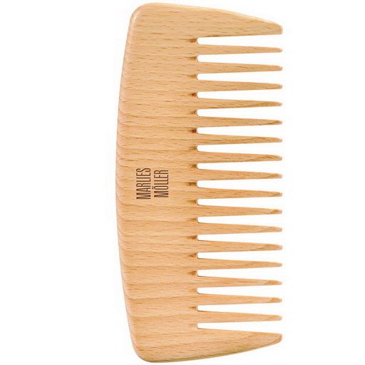 Allround Comb Brushes  