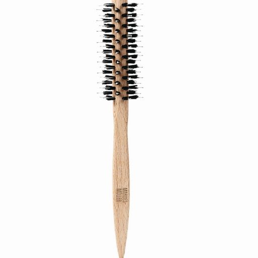 Small Round Styling Brush  