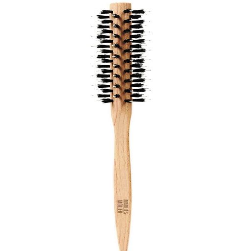 Medium Round Styling Brush  