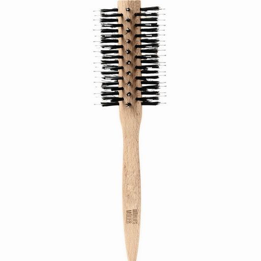 Large Round Styling Brush  
