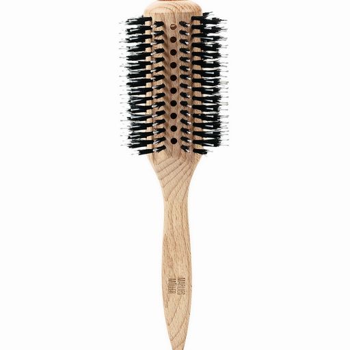 Super Round Styling Brush  