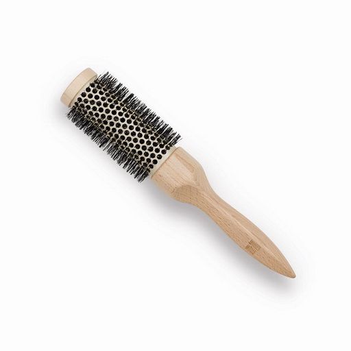 Thermo Volume Ceramic-Styling-Brush  