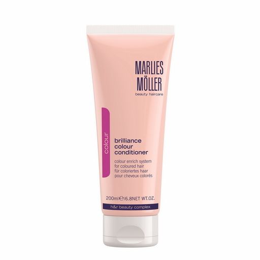 Colour Brilliance Conditioner 200 ml  200 ml