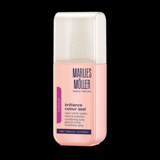 Colour Brilliance Seal 125 ml  
