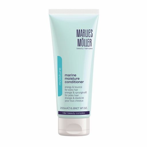 Moisture Marine Conditioner 200 ml  200 ml