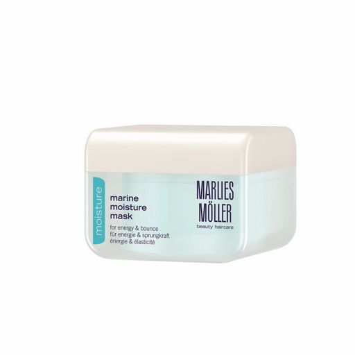 Moisture Marine Mask 125ml  