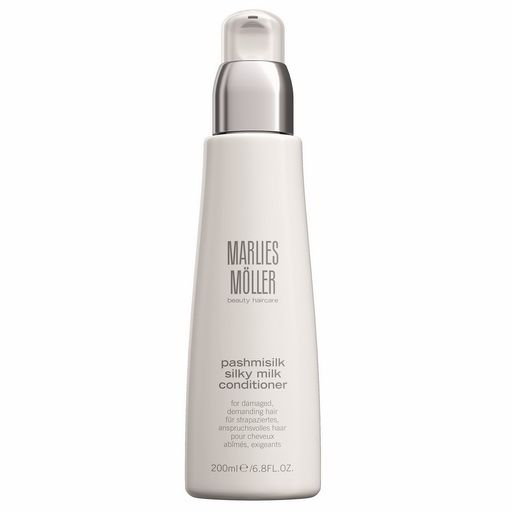 Pashmisilk Silky Milk Conditioner 200ml  200 ml