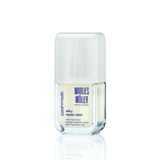Pashmisilk Silky Repair Elixir Serum 50 ml  50 ml