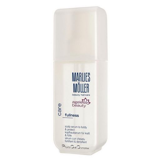 Ageless Beauty Scalp Serum 100 ml Hair Treatment 100 ml