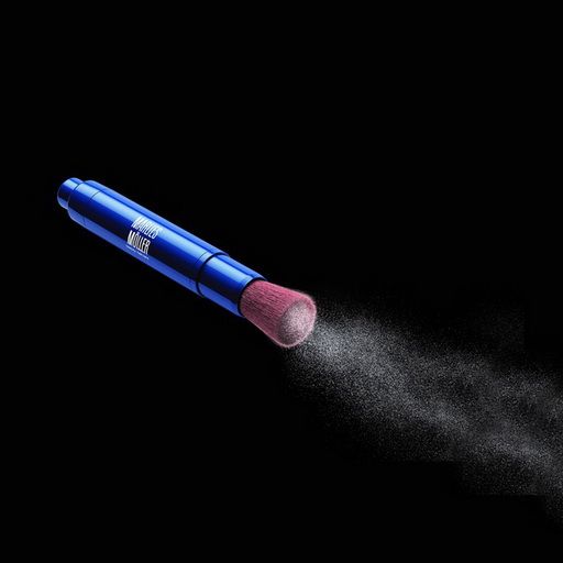 Volume Anti-Oil Hair Powder 4 g  