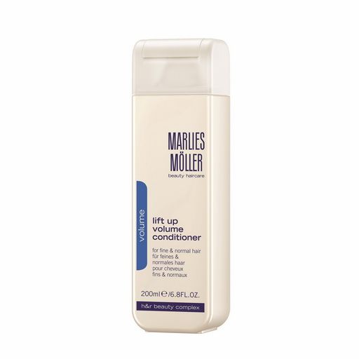 Volume Lift-Up Volume Conditioner 200 ml Hair Treatment 200 ml