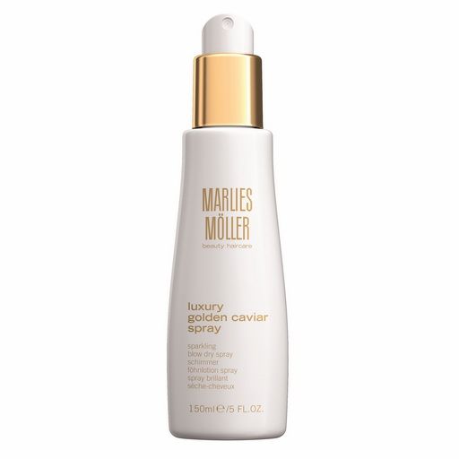 Golden Caviar Spray  150 ml