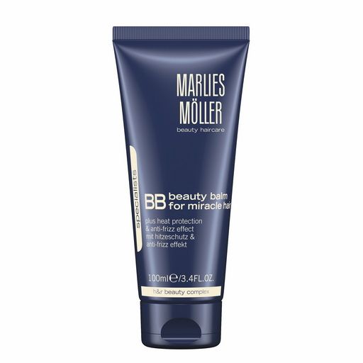 BB Beauty Balm for Miracle Hair  100 ml