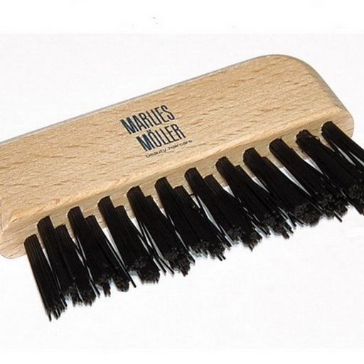 BRUSH- & COMB Cleaner  
