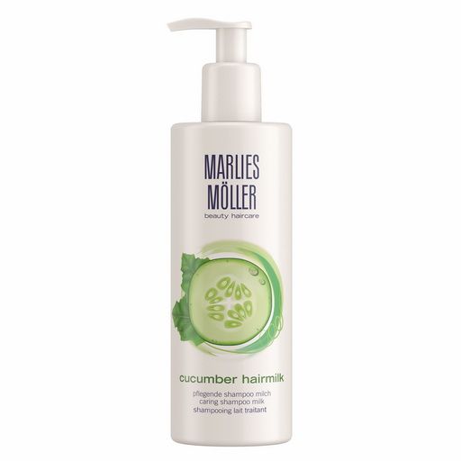 Cucumber Hairmilk  300 ml