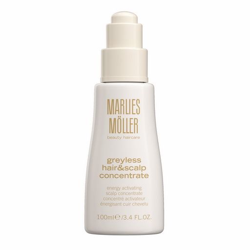 Greyless Hair & Scalp Concentrate  100 ml