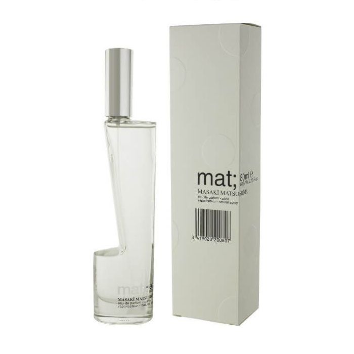 حصيرة ماساكي EDP 80 100
