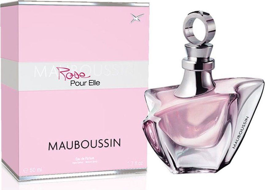روز صب إيلي EDP 50 100