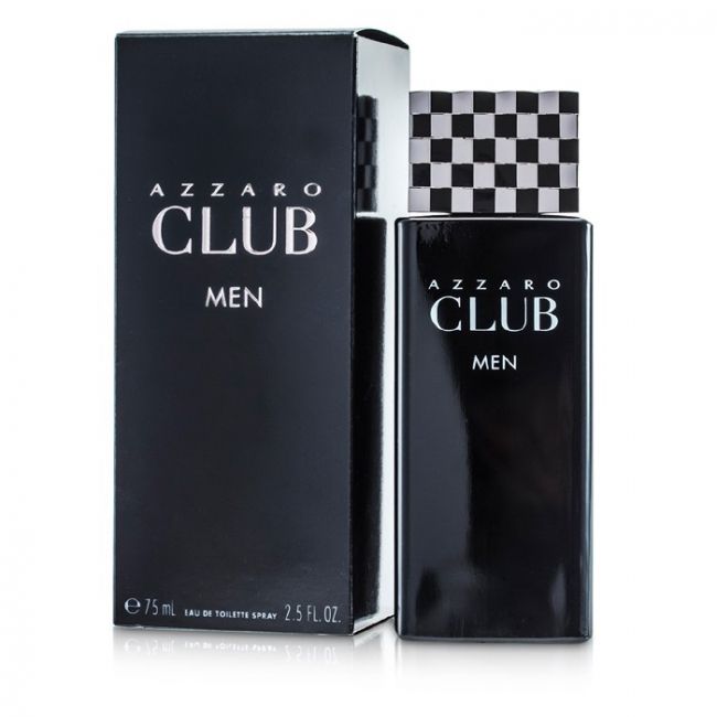 United Collector EDT 75 ml