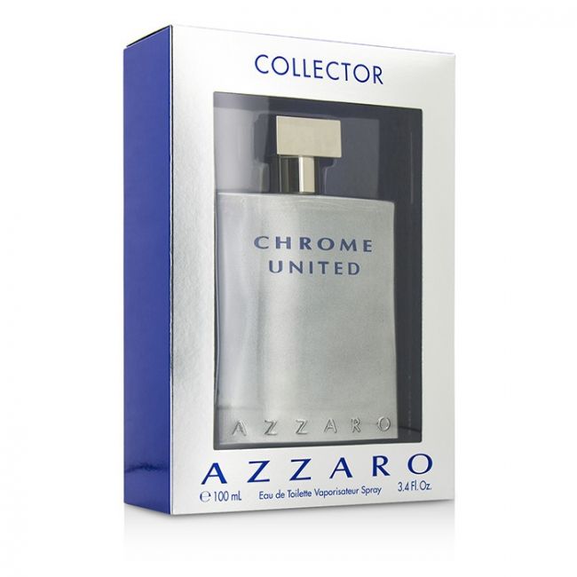 Decible EDT 100 ml