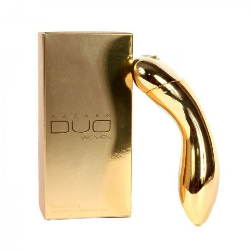 Duo EDT 50 ml