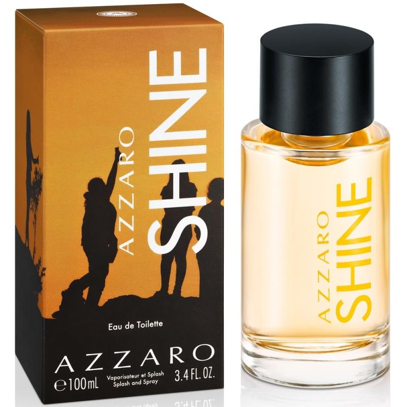 Shine EDT 100 ml