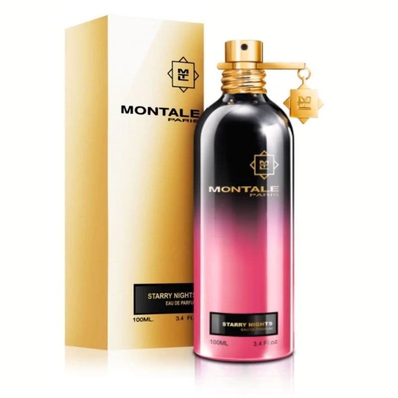 Starry Night EDP 100 ml