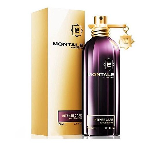 Dark Purple EDP 100 ml