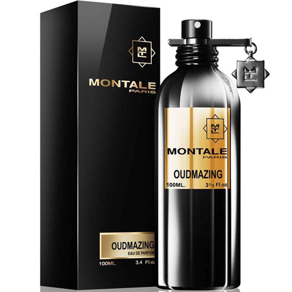 Aoudmazing EDP 100 ml