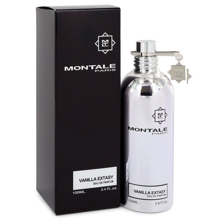 Vanilla Extasy EDP 100 ml