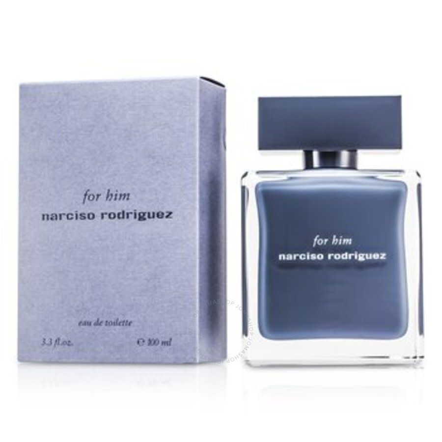 Grey EDT 100 ml