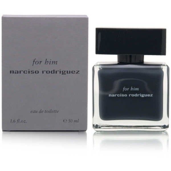 Narciso For Him EDT 50 ml