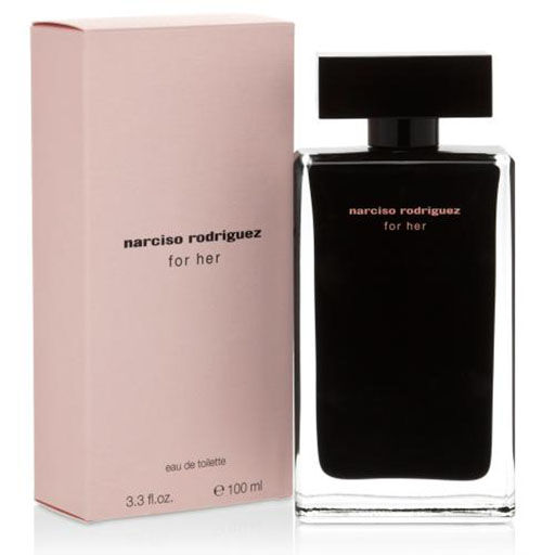 Pink EDT 100 ml