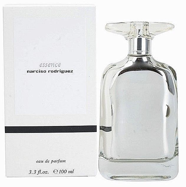 Essence White EDP 100 ml
