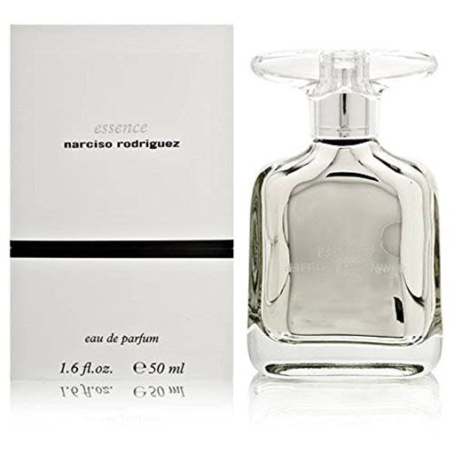 Essence EDP 50 ml