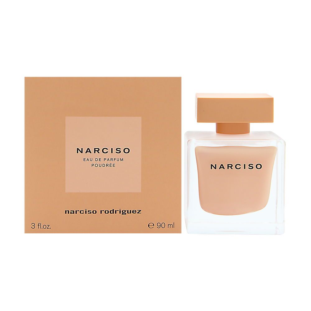 Poudree EDP 90 ml