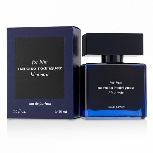 Bleu Noir EDP 100 ml