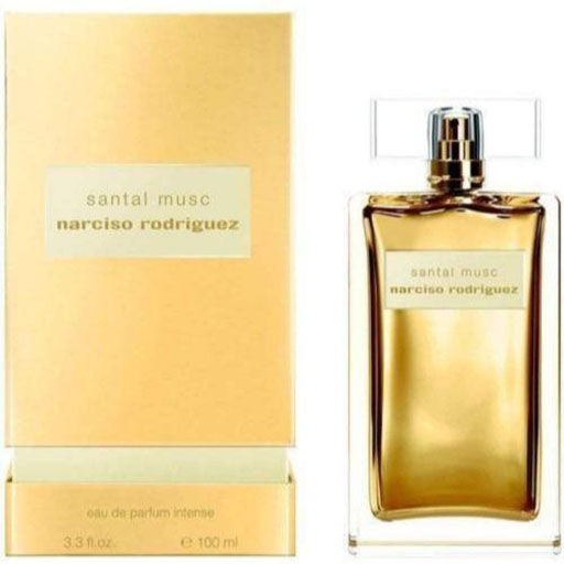 Santal Musc EDP 100 ml