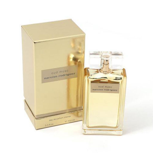 Orient Oud EDP 100 ml